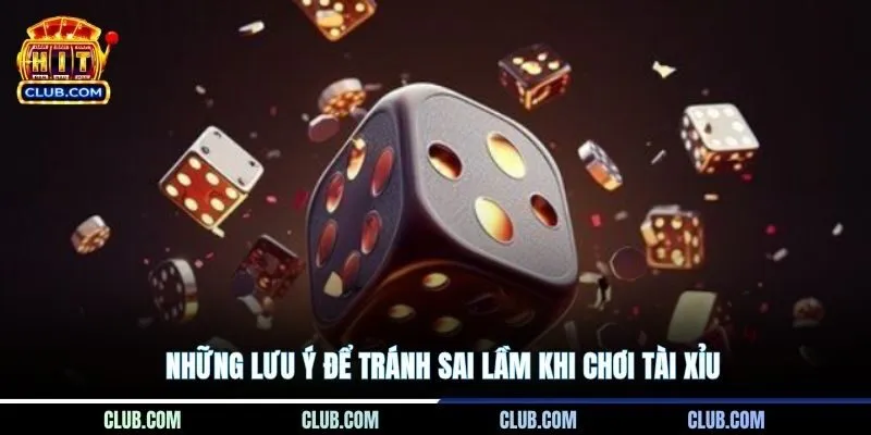 Kiến trúc đồ họa Metal và Vulkan tối ưu hóa GPU