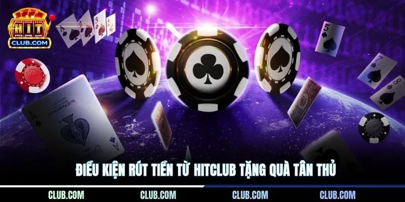 Mô hình phân tích Big Data và dự báo hành vi người dùng